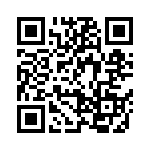 B966AS-160M-P3 QRCode