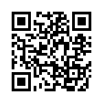 B966AS-2R7N-P3 QRCode