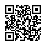 B966AS-3R9N-P3 QRCode