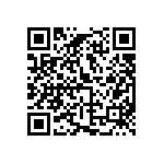 B9B-PH-SM4-TB-LF-SN QRCode