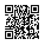 B9B-ZR-SM3-TF QRCode