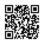 B9PS-VH-LF-SN QRCode