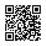 BA-892-L6327 QRCode