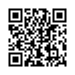 BA00ASFP-E2 QRCode