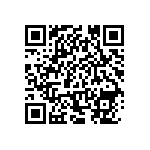 BA00BC0WCP-V5E2 QRCode