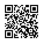 BA00BC0WF-E2 QRCode