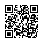 BA00BC0WT-V5 QRCode