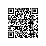 BA00CC0WCP-V5E2 QRCode