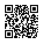 BA00CC0WT QRCode