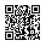 BA00JC5WT-V5 QRCode