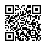 BA030LBSG2-TR QRCode