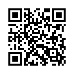 BA033CC0FP-E2 QRCode