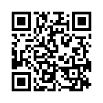 BA033CC0WT-V5 QRCode