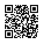 BA033LBSG2-TR QRCode