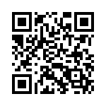 BA033ST-V5 QRCode