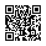 BA038LBSG2-TR QRCode