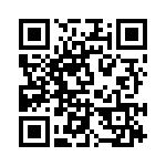 BA03CC0T QRCode