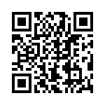 BA05CC0WT-V5 QRCode