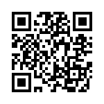 BA05SFP-E2 QRCode