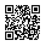 BA06CC0WFP-E2 QRCode