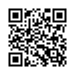 BA07SFP-E2 QRCode