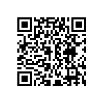 BA1-B0-34-610-121-D QRCode