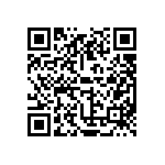 BA1-B0-34-620-111-D QRCode