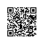 BA1-B0-34-630-221-D QRCode