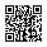 BA10324AF-E2 QRCode