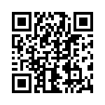 BA10324AFJ-GE2 QRCode