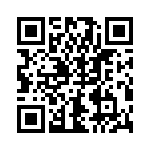 BA10358F-E2 QRCode