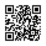 BA10393N QRCode