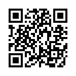 BA116020R0KE QRCode