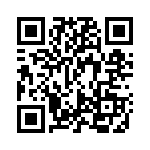 BA15218 QRCode