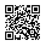 BA157G-A0G QRCode