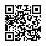 BA157GHA0G QRCode