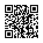 BA157GHR0G QRCode