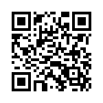 BA158G-A0G QRCode