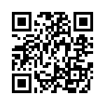 BA158G-B0G QRCode