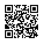 BA158GHR0G QRCode