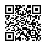 BA158GPEHE3-54 QRCode