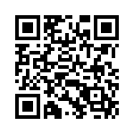 BA159DGPHE3-73 QRCode