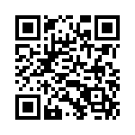 BA159G-A0G QRCode