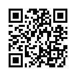 BA159G-R0G QRCode