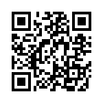 BA159GPE-E3-53 QRCode