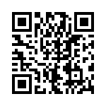 BA159GPEHE3-73 QRCode