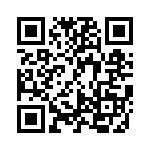 BA15BC0WFP-E2 QRCode