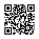 BA15FP-E2 QRCode