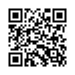 BA17805CP-E2 QRCode