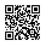 BA17805T QRCode